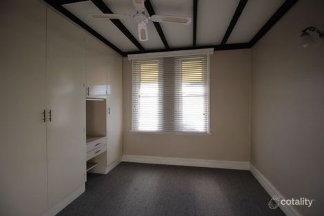 Property photo of 32 Sutton Street Cootamundra NSW 2590