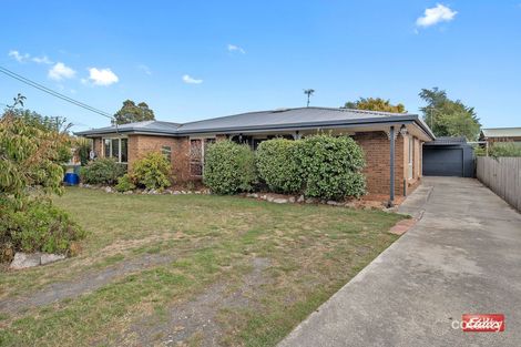 1b Wilkinson St, Wynyard, TAS 7325