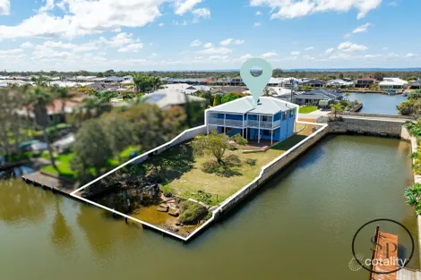 102 Kiap Rd, South Yunderup, WA 6208