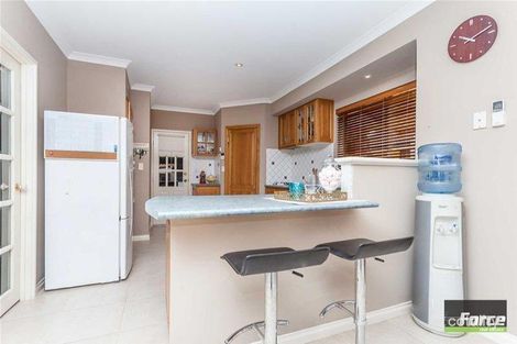 Property photo of 7 Hellfire Drive Darch WA 6065