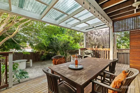 Property photo of 8 Henry Street Carlton NSW 2218