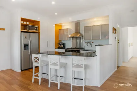 Property photo of 12 Charles Street Tweed Heads NSW 2485