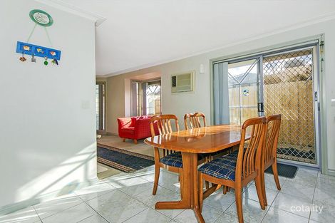 Property photo of 2/94 Warringa Crescent Hoppers Crossing VIC 3029