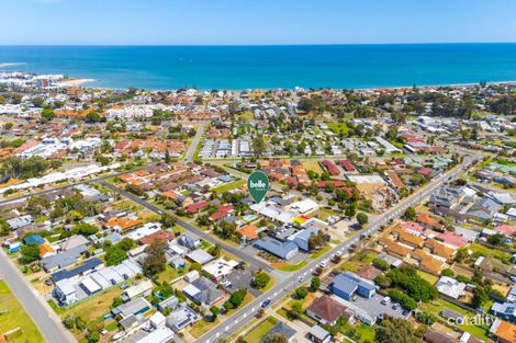 2/15 Lefroy St, Mandurah, WA 6210