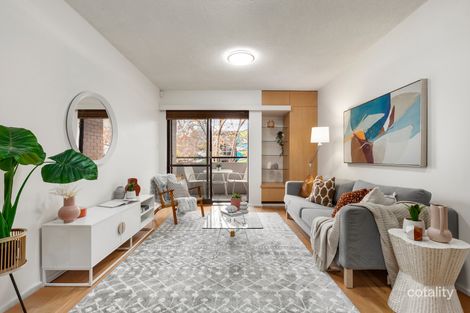 2/19 Redan St, St Kilda, VIC 3182