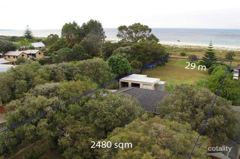 Property photo of 618 Caves Road Marybrook WA 6280