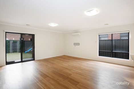 Property photo of 106 Everard Road Mernda VIC 3754