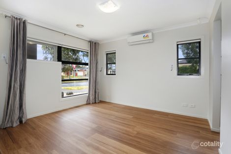 Property photo of 106 Everard Road Mernda VIC 3754