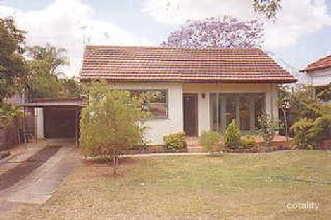 Property photo of 20 Mercy Avenue Chester Hill NSW 2162
