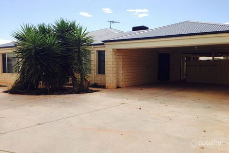 340a Piccadilly St, West Lamington, WA 6430