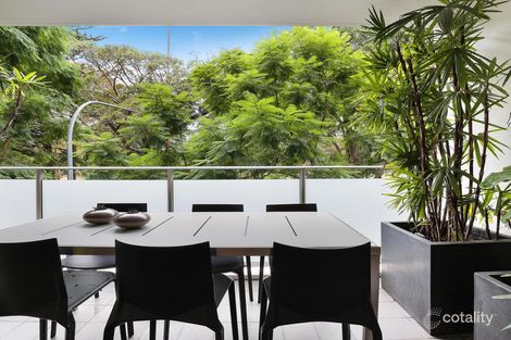 Property photo of 46/249-259 Chalmers Street Redfern NSW 2016