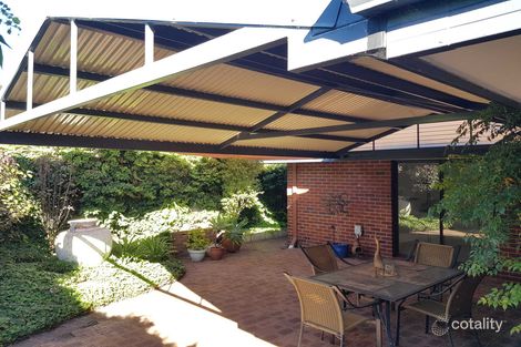 Property photo of 45B Midgley Street Lathlain WA 6100