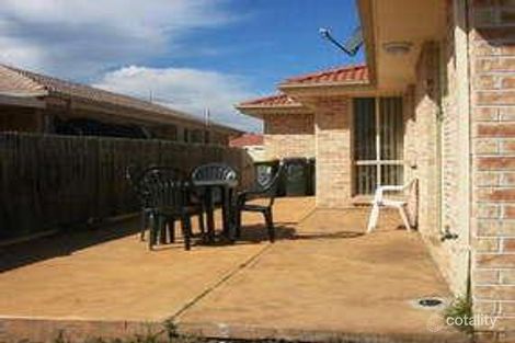 Property photo of 8 Abbott Place Ingleburn NSW 2565