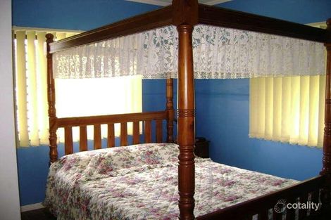 Property photo of 167 Pine Mountain Road Brassall QLD 4305