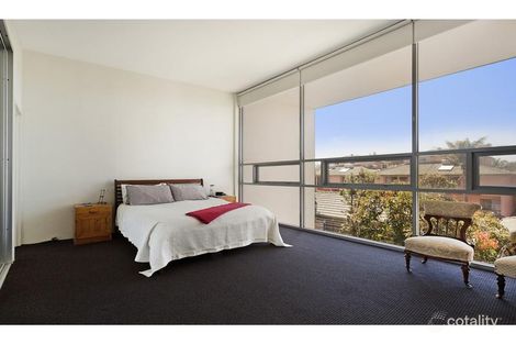Property photo of 38/1 Elizabeth Street Merimbula NSW 2548