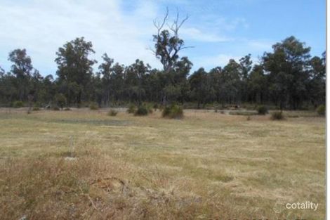 44 Telfer Cres, Collie, WA 6225