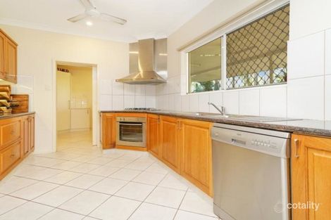 Property photo of 13 Monash Court Durack NT 0830