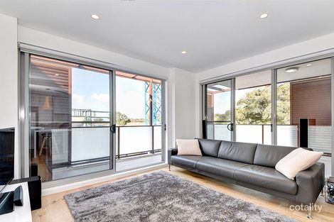Property photo of 308/9-11 Forest Grove Epping NSW 2121