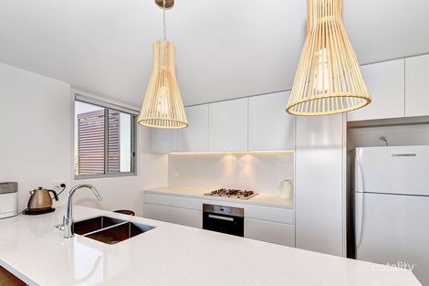 Property photo of 308/9-11 Forest Grove Epping NSW 2121
