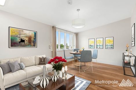 Property photo of 6/2 Victoria Square Ashfield NSW 2131