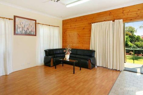 Property photo of 32 Calool Street Lidcombe NSW 2141