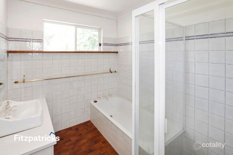 Property photo of 1 Aspen Road Springvale NSW 2650