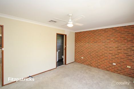 Property photo of 1 Aspen Road Springvale NSW 2650