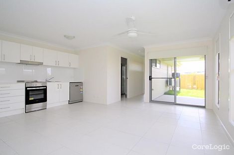 Property photo of 29 Br Ted Magee Drive Collingwood Park QLD 4301