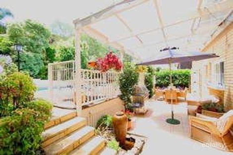 Property photo of 106 Prahran Avenue Davidson NSW 2085