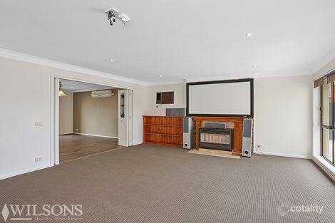 Property photo of 17 Harcombe Street Bell Post Hill VIC 3215