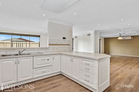 Property photo of 17 Harcombe Street Bell Post Hill VIC 3215