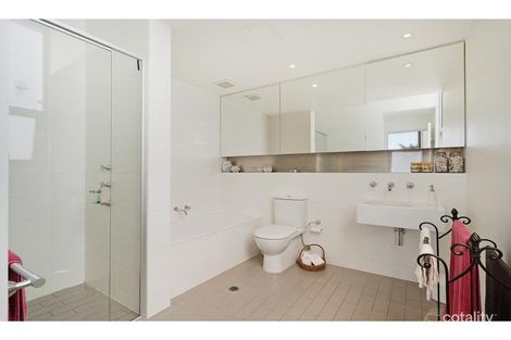 Property photo of 38/1 Elizabeth Street Merimbula NSW 2548