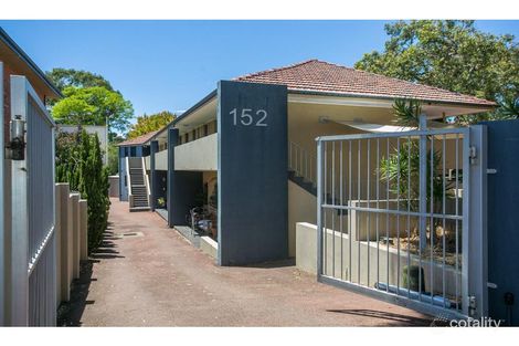 7/152 Broadway, Crawley, WA 6009