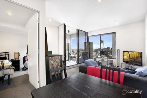 512/243-249 Bridge Rd, Richmond, VIC 3121