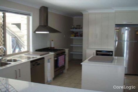 22 Mary St, Donnybrook, QLD 4510