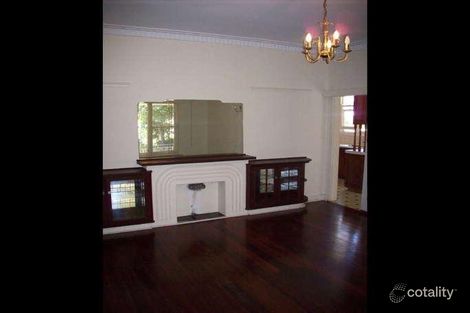 Property photo of 98 Archdeacon Street Nedlands WA 6009