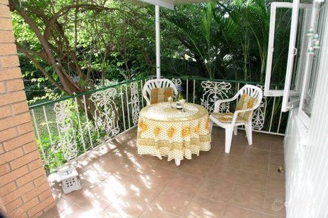 Property photo of 25 Stanhope Street Mount Gravatt QLD 4122
