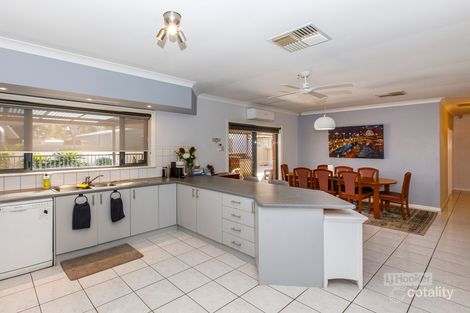 Property photo of 104 Lyndavale Drive Larapinta NT 0875