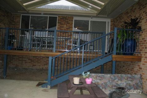 Property photo of 56A Government Road Wyee Point NSW 2259