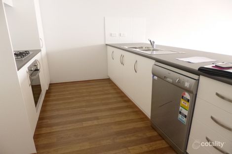 Property photo of 4 Beaumont Street Lightsview SA 5085