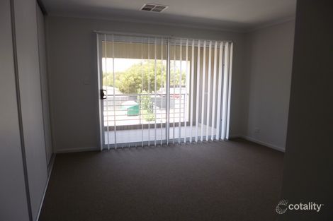 Property photo of 4 Beaumont Street Lightsview SA 5085