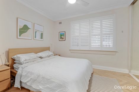 Property photo of 2/169-171 Victoria Road Bellevue Hill NSW 2023