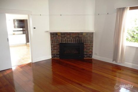 Property photo of 119 Banyan Street Warrnambool VIC 3280