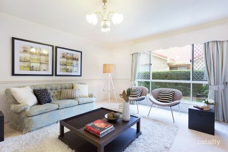 Property photo of 19 Bishop Place Carindale QLD 4152