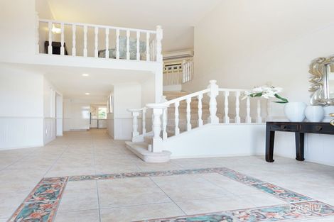 Property photo of 19 Bishop Place Carindale QLD 4152