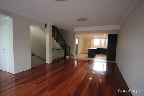 Property photo of 82-86 Victoria Avenue Mortdale NSW 2223