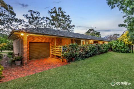 27-29 Worthing Rd, Devon Meadows, VIC 3977