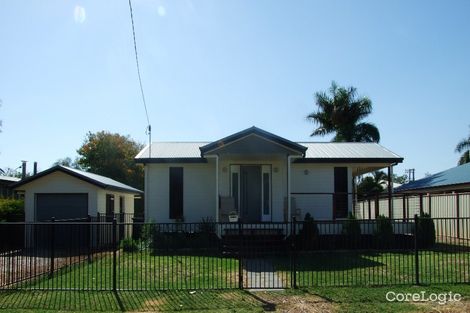 Property photo of 123 Crane Street Longreach QLD 4730