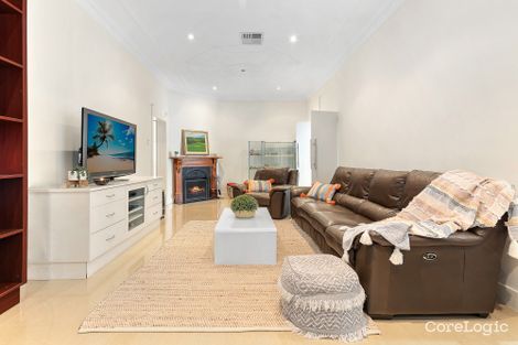 Property photo of 35 Prince Edward Street Carlton NSW 2218