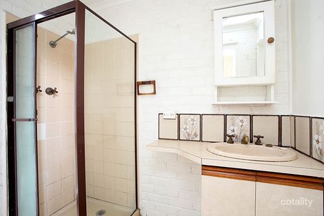 70 Rae St, Fitzroy North, VIC 3068